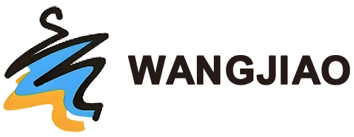 Jinhua Hao Wangjiao Clothing Co., Ltd.